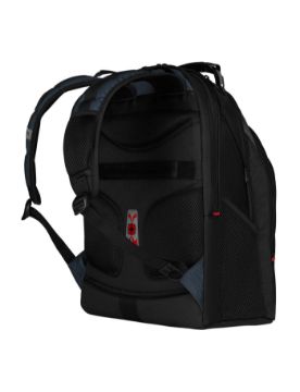 Wenger Ibex Sırt Çantası WG 600638