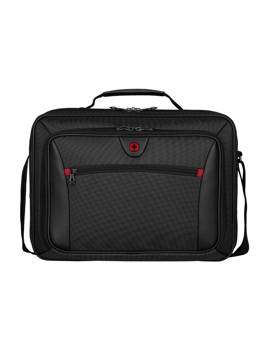 Wenger Insight Evrak Çantası WG 600646