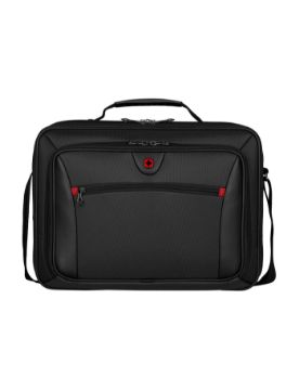 Wenger Insight Evrak Çantası WG 600646