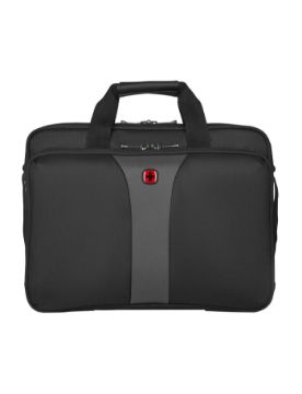 Wenger Legacy Evrak Çantası WG 600648