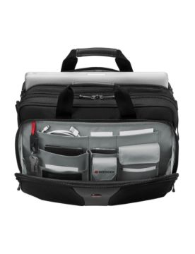 Wenger Legacy Evrak Çantası WG 600648