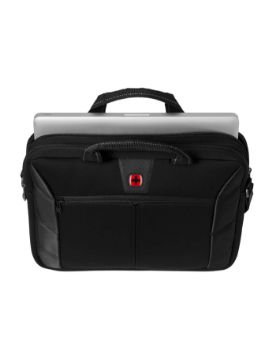Wenger Sherpa Evrak Çantası WG 600653