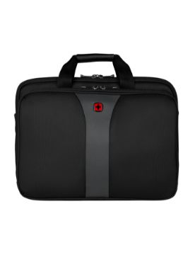 Wenger Legacy Evrak Çantası WG 600655