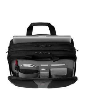 Wenger Legacy Evrak Çantası WG 600655