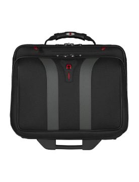 Wenger Granada Tekerlekli Evrak Çantası WG 600659