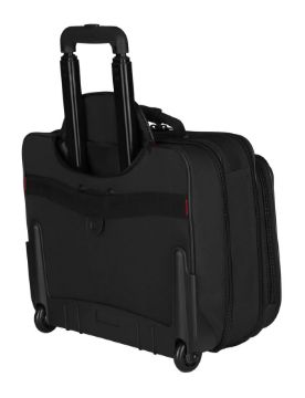 Wenger Granada Tekerlekli Evrak Çantası WG 600659