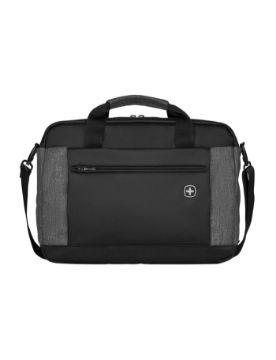 Wenger Undergorund Evrak Çantası WG 601057