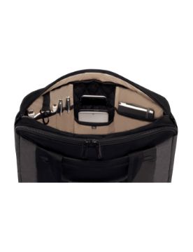 Wenger Undergorund Evrak Çantası WG 601057