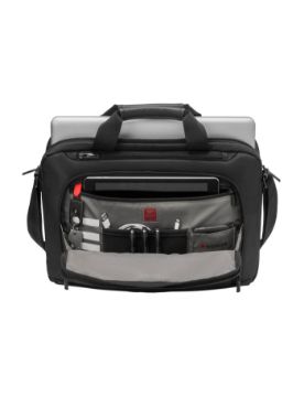 Wenger Source Evrak Çantası WG 601066