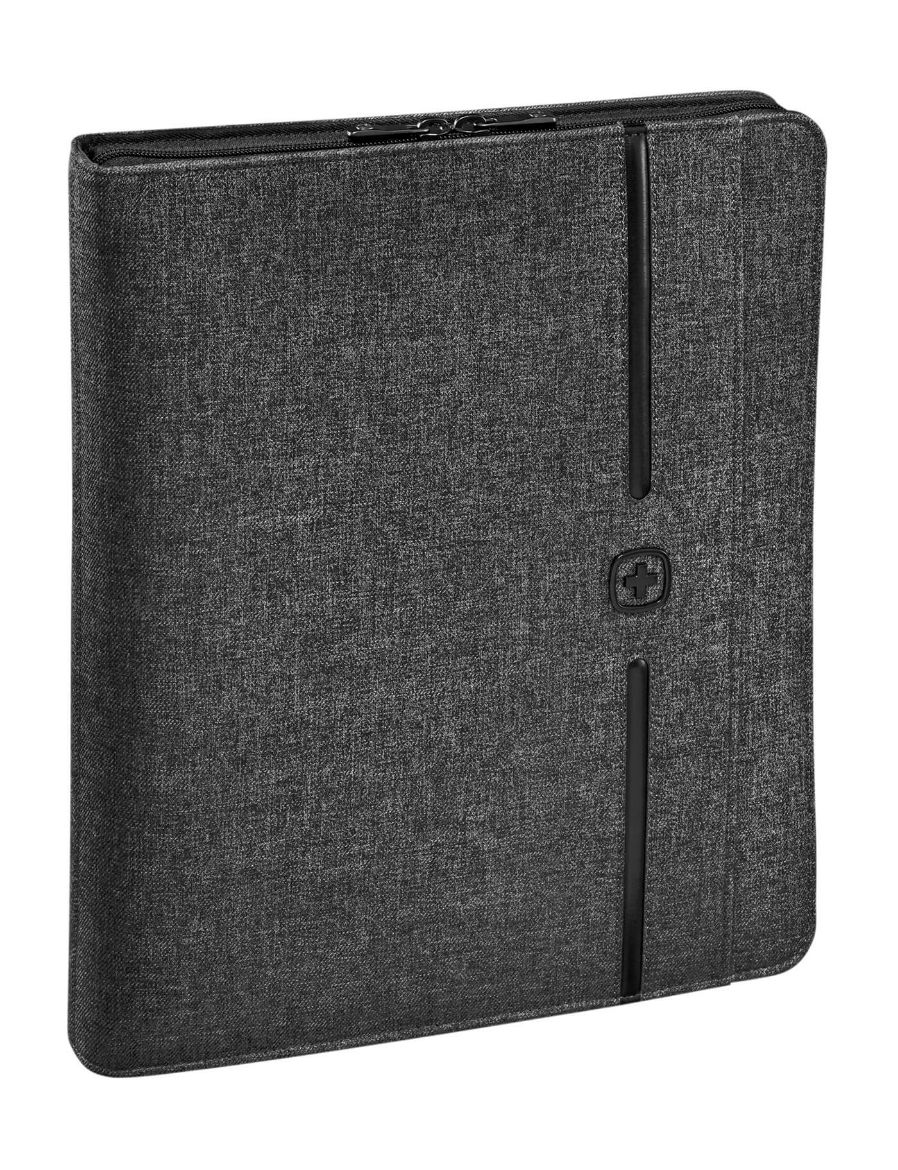 Wenger Affiliate Binder Organizer Tablet Kılıfı WG 601360