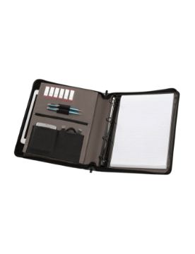 Wenger Affiliate Binder Organizer Tablet Kılıfı WG 601360