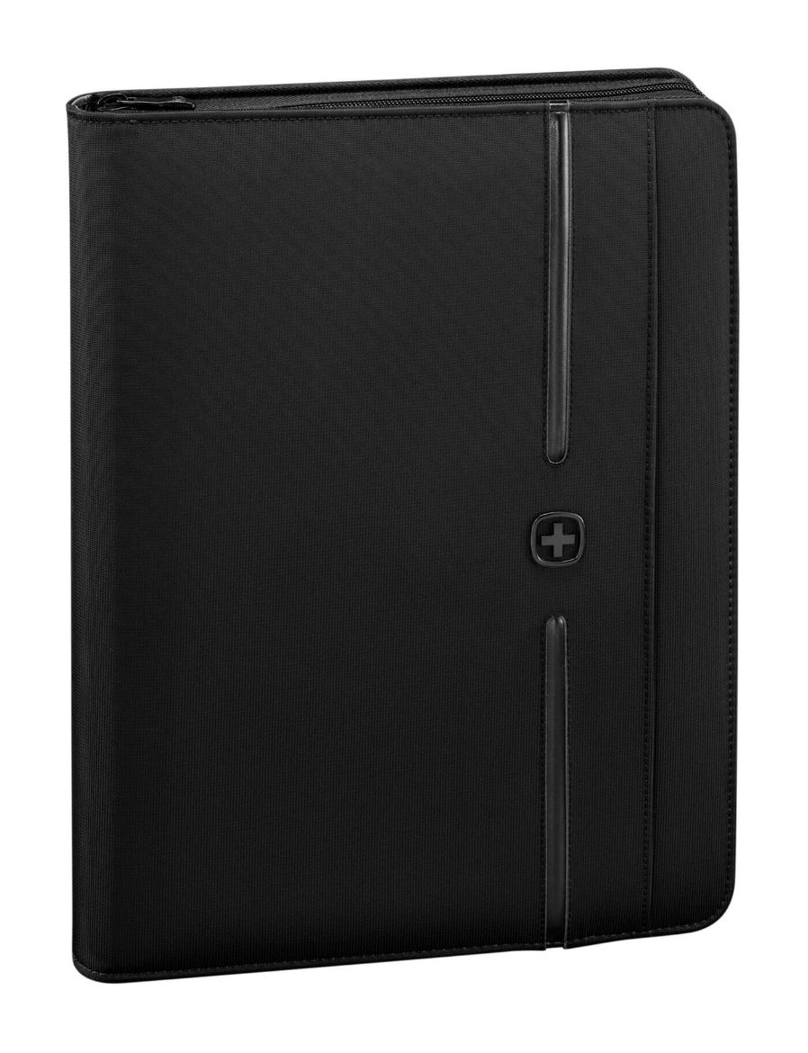 Wenger Affiliate Binder Organizer Tablet Kılıfı WG 601361