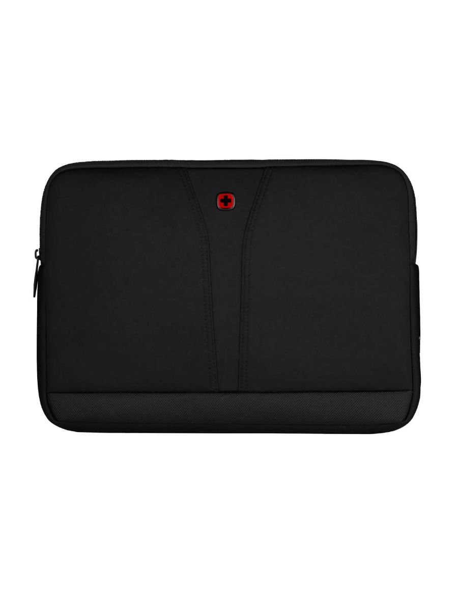Wenger BC Fix Neoprene Laptop Kılıfı WG 606459