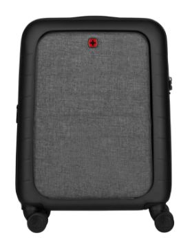 Wenger Syntry Kabin Boy Valiz WG 610163