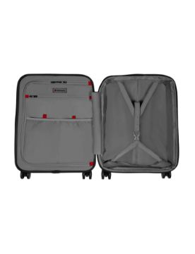 Wenger Syntry Kabin Boy Valiz WG 610163