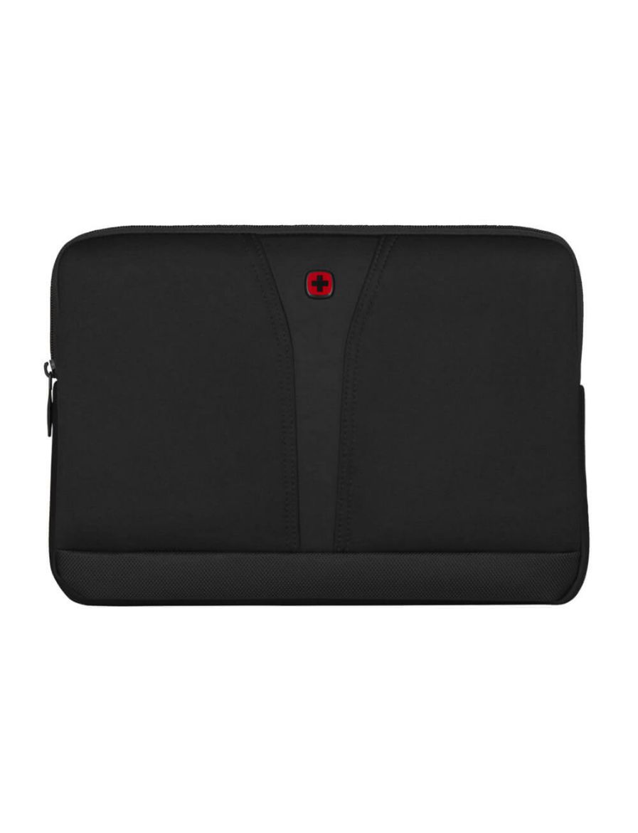 Wenger BC Fix Neoprene Laptop Kılıfı WG 610181