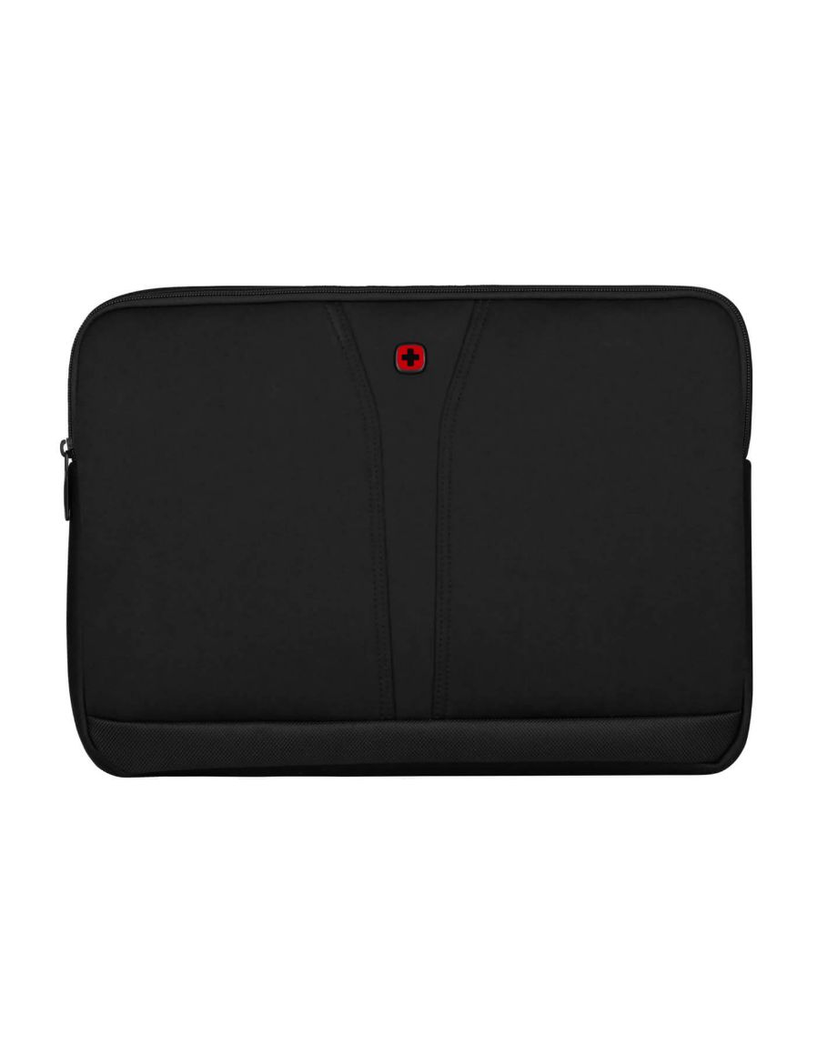 Wenger BC Fix Neoprene Laptop Kılıfı WG 610182