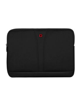 Wenger Mx Commute Evrak Çantası WG 611640