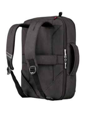 Wenger Mx Commute Evrak Çantası WG 611640