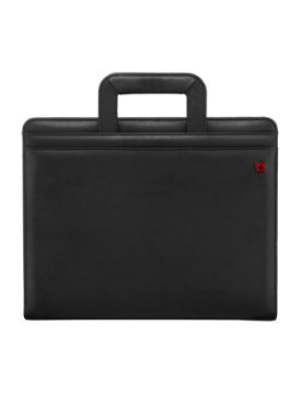Wenger Venture Organizer Tablet Kılıfı WG 611710