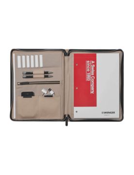 Wenger Amelia Organizer Tablet Kılıfı WG 611712