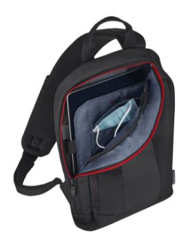 Wenger Monosling Omuz Çantası WG 611876