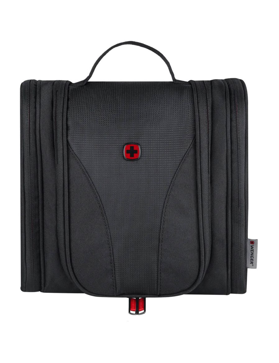Wenger Hanging Banyo Kit Çantası WG 611877