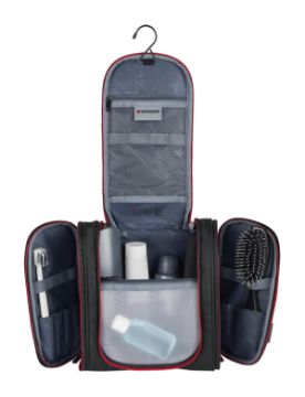 Wenger Hanging Banyo Kit Çantası WG 611877
