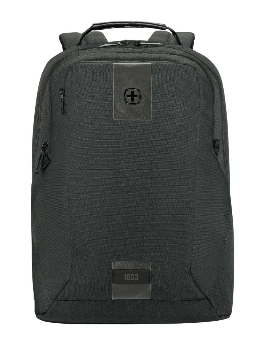 Wenger Mx Eco Professional Sırt Çantası WG 612261