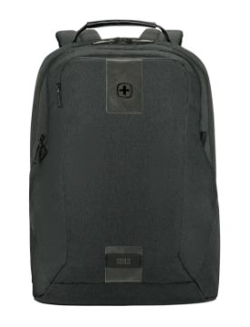 Wenger Mx Eco Professional Sırt Çantası WG 612261