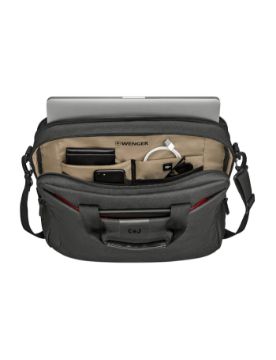 Wenger Mx Eco Brief Evrak Çantası WG 612263