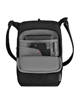 Wenger BC Refresh First Crossbody Çanta WG 612273