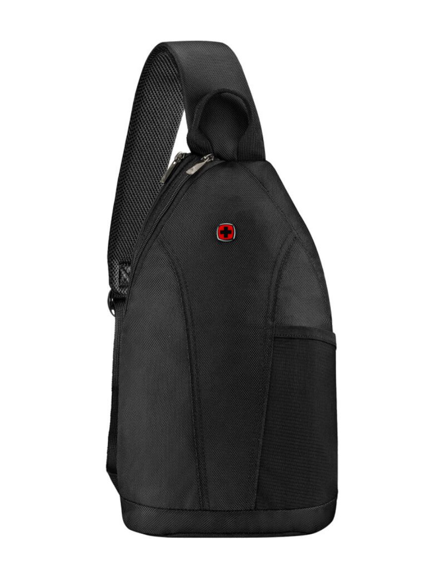 Wenger BC Fun Omuz Çantası WG 612275