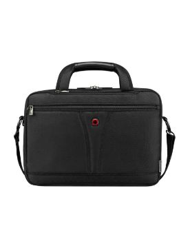 Wenger BC Refresh Evrak Çantası WG 612280