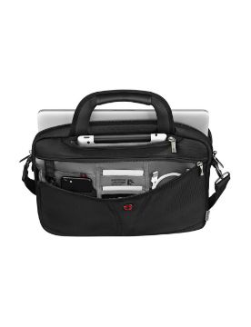 Wenger BC Refresh Evrak Çantası WG 612280