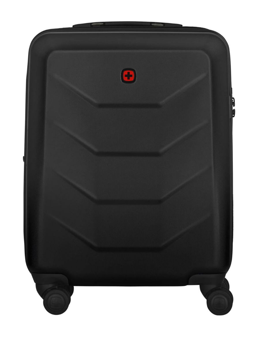 Wenger Prymo Kabin Boy Valiz WG 612536