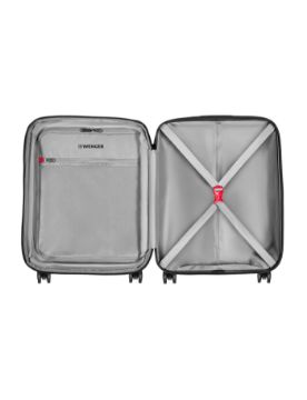 Wenger Prymo Kabin Boy Valiz WG 612536