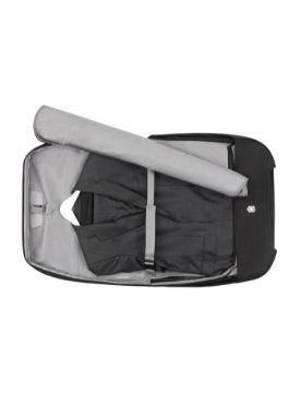 Victorinox Werks Traveler 6.0 Elbise Taşıma Çantası VG 605581
