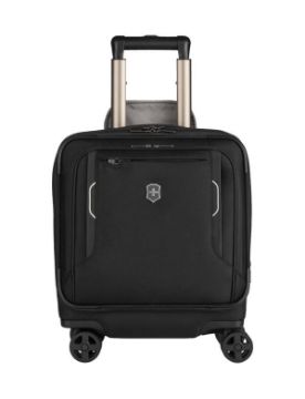 Victorinox Werks Traveler 6.0 Tekerlekli Evrak Çantası VG 606688