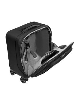 Victorinox Werks Traveler 6.0 Tekerlekli Evrak Çantası VG 606688