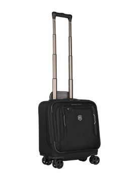 Victorinox Werks Traveler 6.0 Tekerlekli Evrak Çantası VG 606688