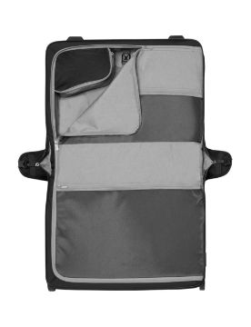 Victorinox Werks Traveler 6.0 Tekerlekli Elbise Taşıma Çantası VG 606689