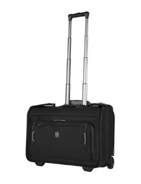Victorinox Werks Traveler 6.0 Tekerlekli Elbise Taşıma Çantası VG 606689