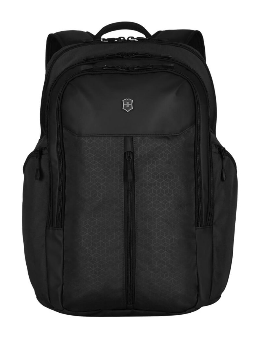 Victorinox Altmont Sırt Çantası VG 606730