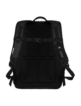 Victorinox Altmont Sırt Çantası VG 606730