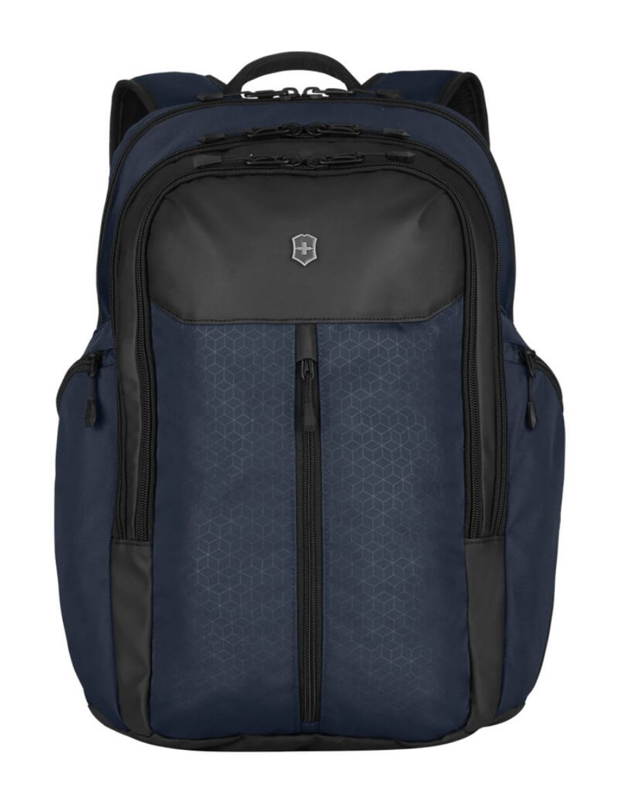 Victorinox Altmont Sırt Çantası VG 606731