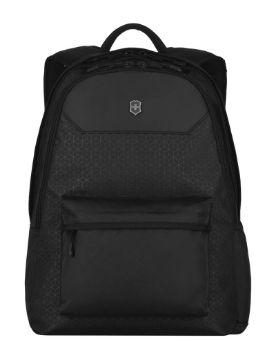 Victorinox Altmont Sırt Çantası VG 606736