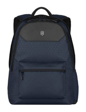 Victorinox Altmont Sırt Çantası VG 606737