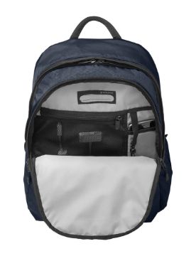 Victorinox Altmont Sırt Çantası VG 606737