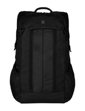 Victorinox Altmont Sırt Çantası VG 606739